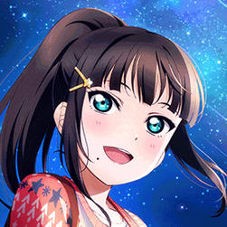 Dia Kurosawa