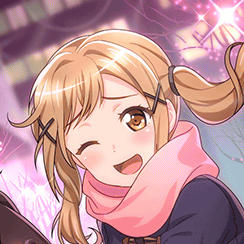 Arisa Ichigaya