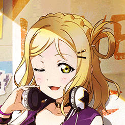 Mari Ohara