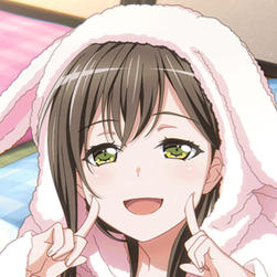 Tae Hanazono