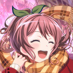 Saaya Yamabuki